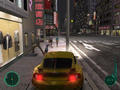 Screenshot zu Midnight Club 2 - 2003/08/mc2_leute.jpg