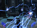 Screenshot zu Star Wars: Jedi Knight - Jedi Academy - 2003/08/rift10.jpg