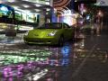 Screenshot zu Need for Speed: Underground - 2003/08/screen29_large.jpg