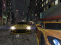 Screenshot zu Midnight Club 2 - 2003/08/snap0554.jpg