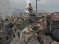 Screenshot zu Call of Duty - 2003/08/stalin-onemanrifle.jpg