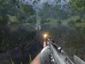 Bild 3 zu Medal of Honor: Pacific Assault