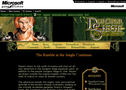 Bild 3 zu Dungeon Siege: Legends of Aranna