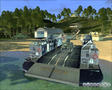 Screenshot zu Joint Operations - 2003/09/Joint02.jpg