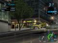 Screenshot zu Need for Speed: Underground - 2003/09/NFSU_PCG03.jpg