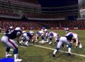 Bild 2 zu Madden NFL 2004