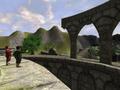 Screenshot zu Der Herr der Ringe Online: Die Schatten von Angmar - 2003/09/cap15.jpg
