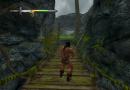 Bild 3 zu Conan - The Dark Axe