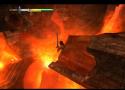 Bild 4 zu Conan - The Dark Axe