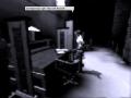 Screenshot zu XIII - 2003/10/1_xiii4.jpg
