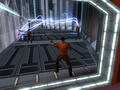 Screenshot zu Star Wars: Knights Of The Old Republic - 2003/10/27_4.jpg