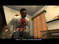 Screenshot zu Hidden & Dangerous 2 - 2003/10/2_Blut.jpg