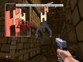 Screenshot zu XIII - 2003/10/2_xiii3.jpg