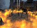 Screenshot zu Neverwinter Nights: Die Horden des Unterreichs - 2003/10/3040HotU0023.jpg