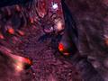 Screenshot zu Neverwinter Nights: Die Horden des Unterreichs - 2003/10/3041HotU0029.jpg