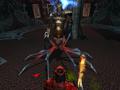 Screenshot zu Neverwinter Nights: Die Horden des Unterreichs - 2003/10/3043HotU0057.jpg