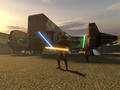 Screenshot zu Star Wars: Knights Of The Old Republic - 2003/10/34_2.jpg