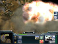 Screenshot zu Command & Conquer Generäle - 2003/10/3_Explosion.jpg