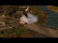 Bild 3 zu Command & Conquer Generäle