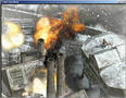 Screenshot zu Commandos 3: Destination Berlin - 2003/10/Commandos11.jpg