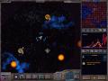 Bild 3 zu Galactic Civilizations 