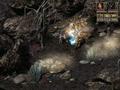 Screenshot zu Beyond Divinity - 2003/10/RiftRunner_act2_010.jpg