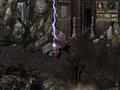 Screenshot zu Beyond Divinity - 2003/10/RiftRunner_act2_036.jpg
