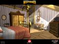 Screenshot zu The Westerner - 2003/10/alvinsfarm_photo04.jpg
