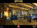 Screenshot zu The Westerner - 2003/10/banistersfarm_hsaloon_photo.jpg
