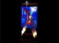 Bild 4 zu Bloodrayne 2