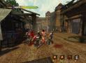Screenshot zu Conan - The Dark Axe - 2003/10/conan_2.jpg