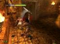 Screenshot zu Conan - The Dark Axe - 2003/10/conan_3.jpg