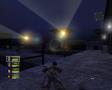 Bild 2 zu Conflict: Desert Storm 2