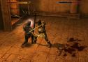 Bild 2 zu Knights of the Temple