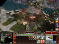 Bild 3 zu Command & Conquer Generäle: Die Stunde Null