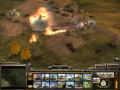 Bild 2 zu Command & Conquer Generäle: Die Stunde Null