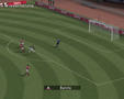 Screenshot zu FIFA Football 2004 - 2003/10/snap1721.jpg
