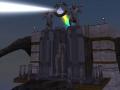 Bild 2 zu Dark Age of Camelot: Trials of Atlantis