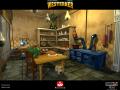 Screenshot zu The Westerner - 2003/10/stareksranch_kitchen_photo.jpg
