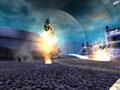 Screenshot zu Ground Control 2: Operation Exodus - 2003/10/taking_in_on_adversary.jpg