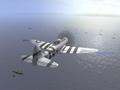 Bild 3 zu IL-2 Sturmovik: Forgotten Battles - Combat Over Europe