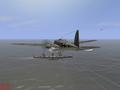 Bild 2 zu IL-2 Sturmovik: Forgotten Battles - Combat Over Europe
