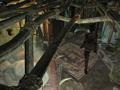 Screenshot zu Syberia 2 - 2003/11/1_103.jpg