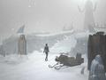 Screenshot zu Syberia 2 - 2003/11/1_104.jpg