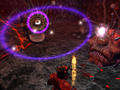 Screenshot zu Neverwinter Nights: Die Horden des Unterreichs - 2003/11/1_hordes02_large.jpg