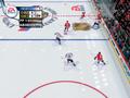 Screenshot zu NHL 2004 - 2003/11/1_nhl_check2.jpg