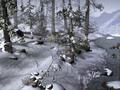 Screenshot zu Syberia 2 - 2003/11/31_102.jpg
