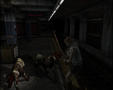 Bild 4 zu Silent Hill 3