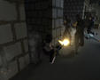 Screenshot zu Max Payne 2: The Fall of Max Payne - 2003/11/6_1116.jpg