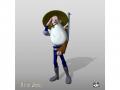 Screenshot zu The Westerner - 2003/11/Alvin-Jones_Photo.jpg